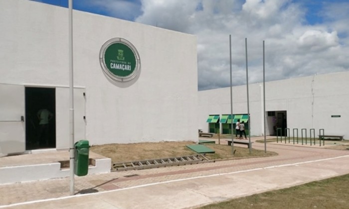 Matrículas para dança na Pracinhas da Cultura encerram sexta-feira (31)