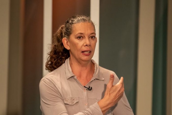 Ministra do Esporte apresenta prioridades da sua Pasta nesta quarta-feira