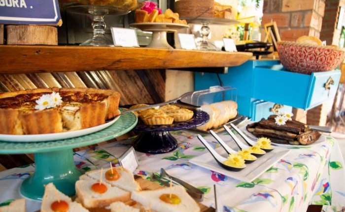 Em 2022, Tocantins registra aumento de empregos no turismo