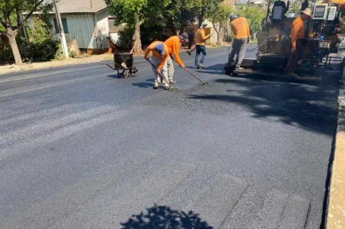 Pranchita recebe R$ 3,1 milhões do Estado para construção de centro comunitário