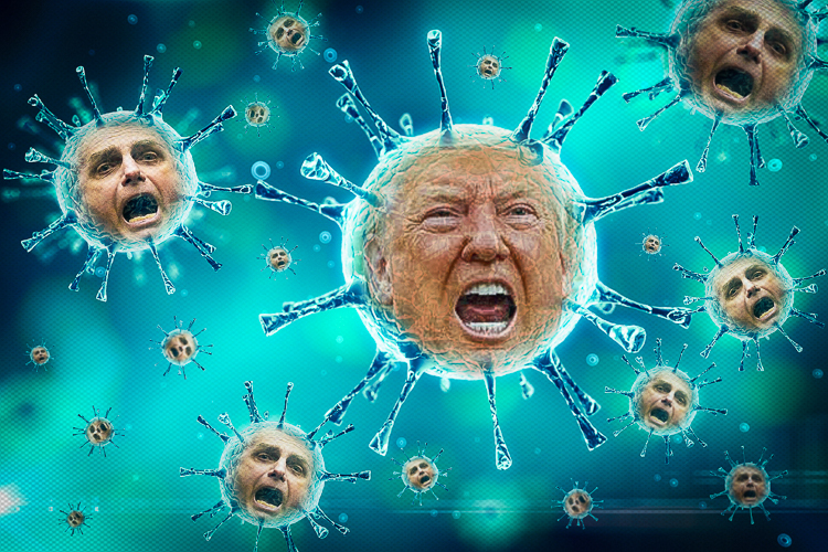 Para 65% da população global, governos e empresas não combatem fake news; brasileiro é o que menos confia no poder público, aponta pesquisa. 