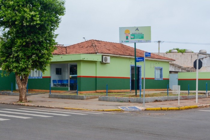 Casa do Trabalhador oferece vagas de emprego para Analista de Qualidade, Soldador e Ajudante de Serviços Gerais