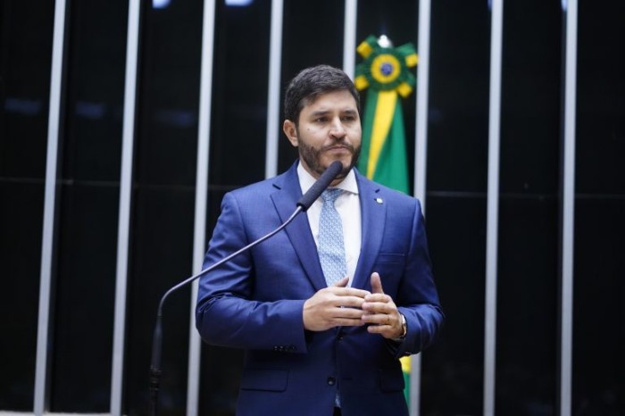 Projeto prevê prazo indeterminado para as medidas protetivas de urgência para vítimas de violência doméstica