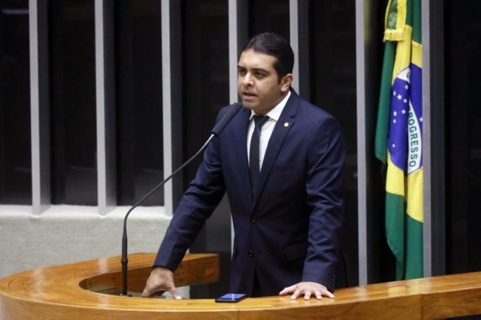 Projeto prevê rateio de incentivo financeiro da União para agentes comunitários de saúde