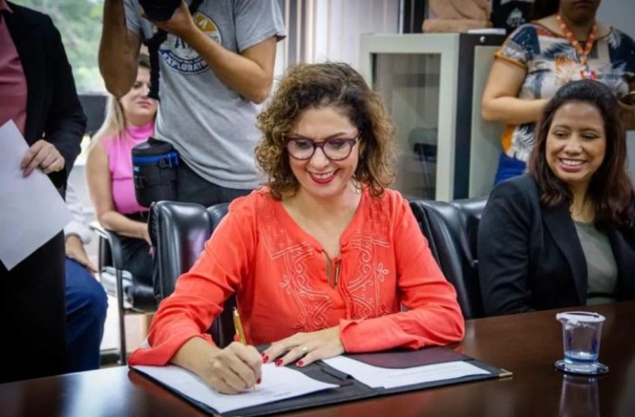 No ano em que comemora 30 anos, UEMS incentiva a participação de mulheres em projetos de pesquisa
