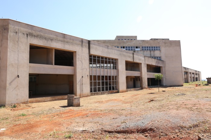 Governo de Minas publica ordem de início para conclusão das obras dos Hospitais Regionais de Sete Lagoas e Conselheiro Lafaiete