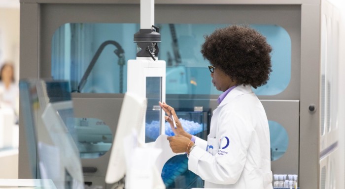 Com apoio da Fapesp, SP terá cinco novos Centros de Pesquisa, Inovação e Difusão