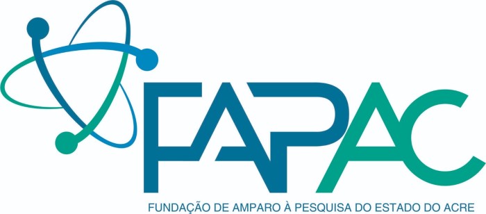 Fundação de Amparo à Pesquisa do Acre lança edital de apoio a mestrandos e doutorandos