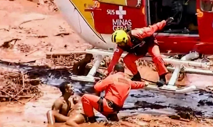 Histórias de superação marcam trajetória do João XXIII