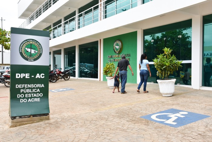 Polícia Civil vai emitir nova Carteira Nacional de Identidade para pessoas que perderam RG na alagação