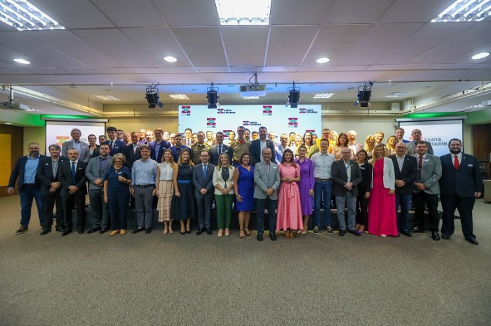 Comissão vai debater políticas públicas para população em situação de rua