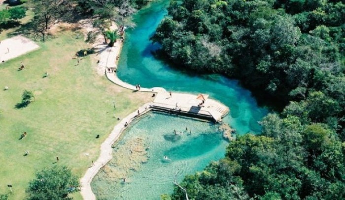Finalista do Prêmio de Turismo Responsável, Mato Grosso do Sul terá forte presença na WTM Latin America
