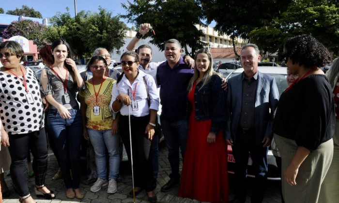 Garanhuns realiza 10ª Conferência Municipal de Saúde