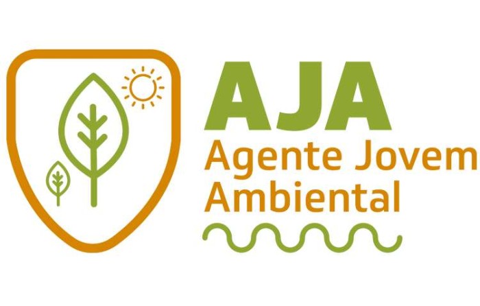 Estão abertas as inscrições para 9.570 vagas do Programa Agente Jovem Ambiental