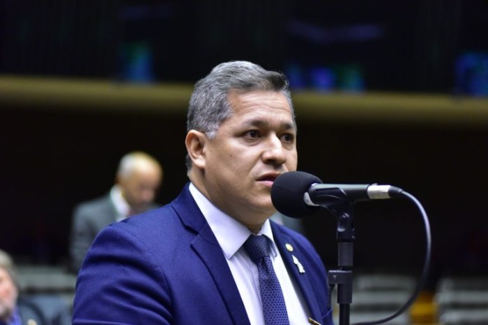 Projeto determina a apreensão de todos os bens usados em crime ambiental