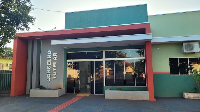 Processo de escolha para membros do Conselho Tutelar de Bataguassu está com inscrições abertas