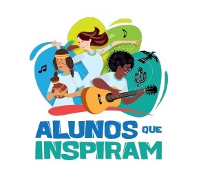 Cultura afro-brasileira será tema do VII Festival Alunos que Inspiram: veja regulamento