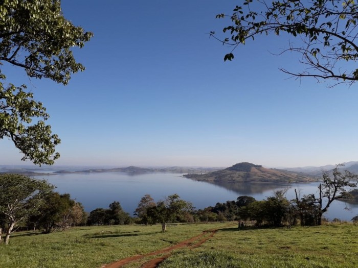 SP fecha acordo para promover Litoral Norte na maior feira do setor na América Latina