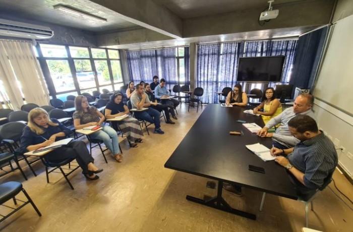 Saúde e Educação de MS farão ação em escolas para combater mosquito Aedes aegypti