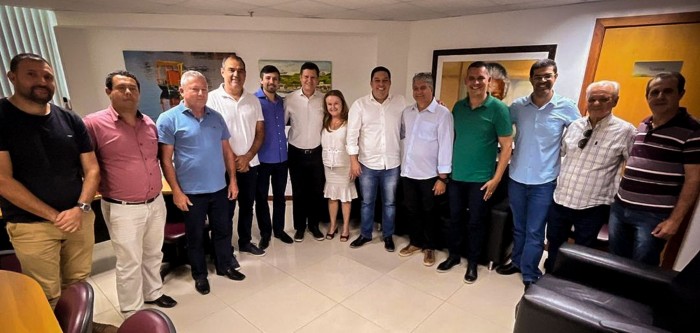 Escola Técnica de Iúna retornará com a construção