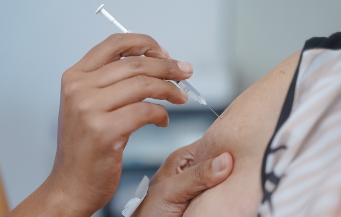 Vacinação contra gripe em Goiás começa nesta terça (04/04)