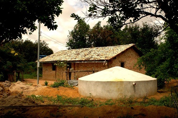 Governo convoca usuários de recursos hídricos para regularização definitiva de 10/4 a 31/7 