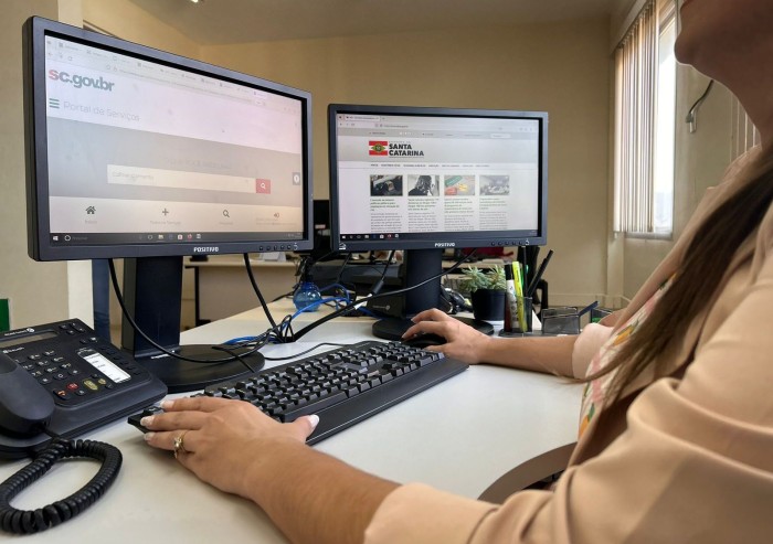 Municípios já podem se habilitar na plataforma do cofinanciamento  da Assistência Social