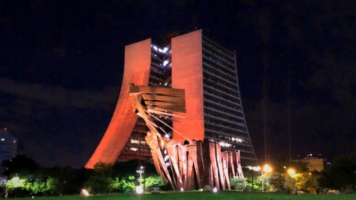 Estado terá programação especial durante o Abril Laranja