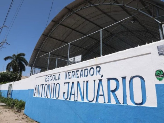 Inscrições para o processo seletivo da Educação do Jaboatão iniciam dia 11