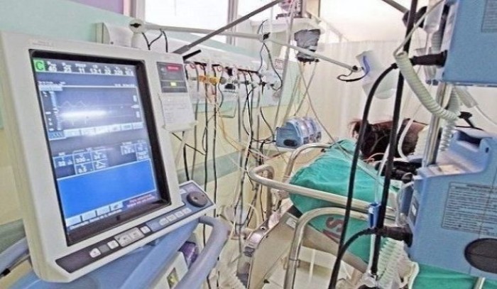 Governo de MS garante pacote de R$ 13 milhões para enfrentamento a dengue e doenças respiratórias