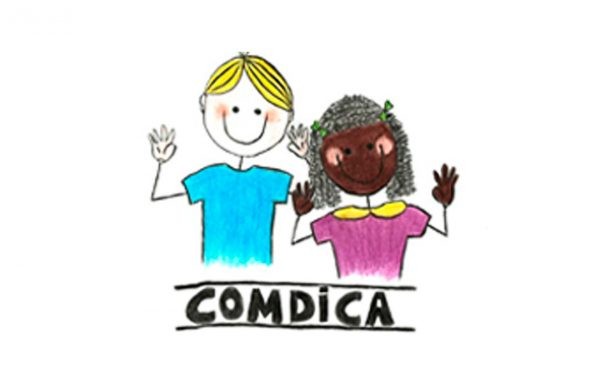 Inscrições de candidatos a conselheiros tutelares começam na segunda-feira