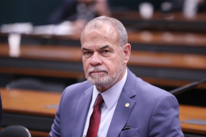 Comissão debaterá sanções aplicadas pela Autoridade Nacional de Proteção de Dados