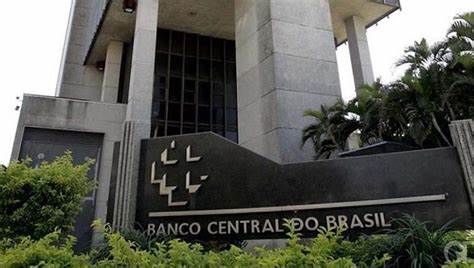 COMO COMBATER A ESTAGFLAÇÃO NO BRASIL.