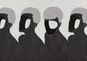 Ataques em escolas: dicas para identificar um ‘Agressor Ativo’ e como se proteger.
