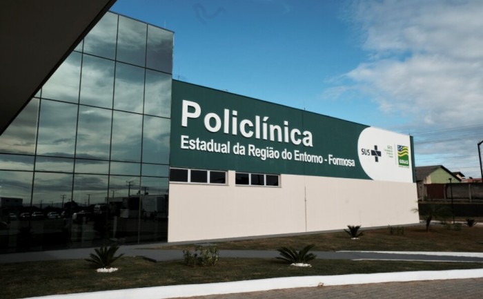  Dia Mundial da Saúde: ‘Saúde para todos’ é prioridade do Governo de Goiás
