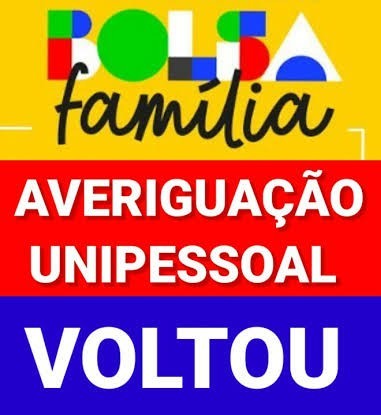 Central de Atualização Cadastral do CadÚnico para cadastros unipessoais começa a funcionar no CIAS