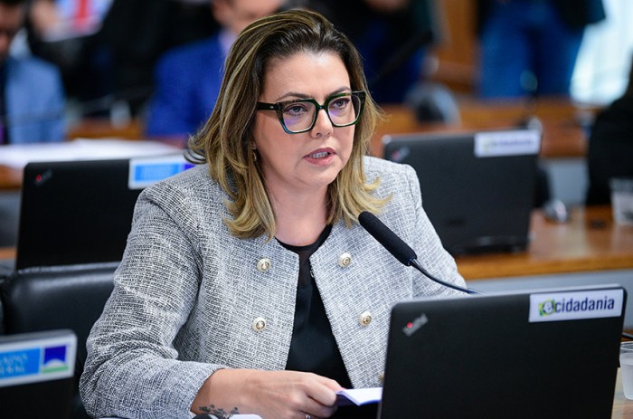 Lei Geral do Esporte está na pauta da CE na terça-feira