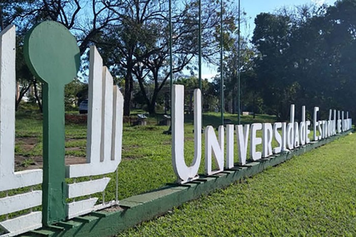 Inscrições para transferência externa da UEL encerram nesta terça-feira
