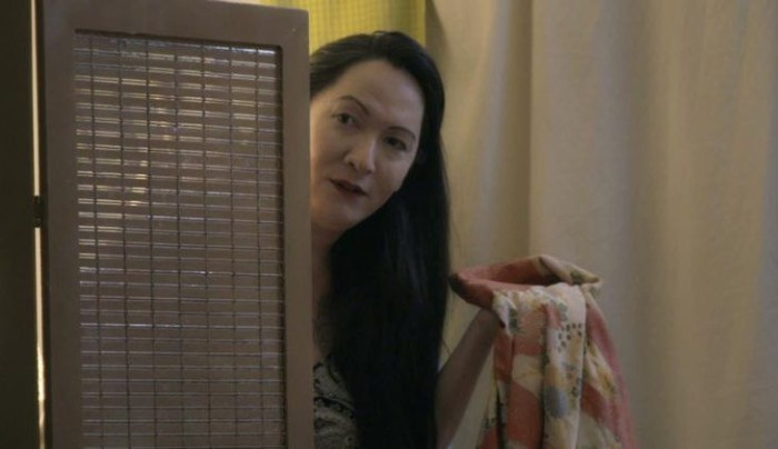 MIS exibe documentário ‘Lembro mais dos Corvos’ no II Ciclo de Cinema Brasileiro Contemporâneo