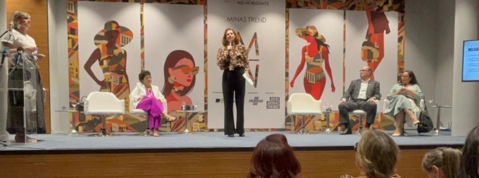 Lila Alves / Sedese - MG