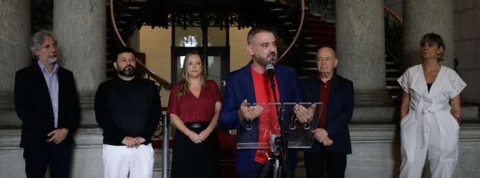 Semana da Inconfidência terá programação cultural em Ouro Preto e Tiradentes