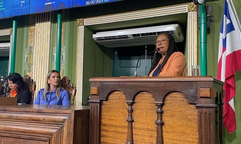 Programa Morar Melhor. 