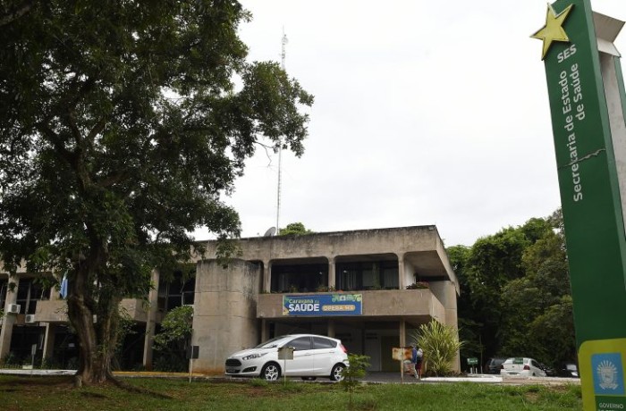 Saúde realiza web aula sobre notificação de casos dengue no ambiente hospitalar