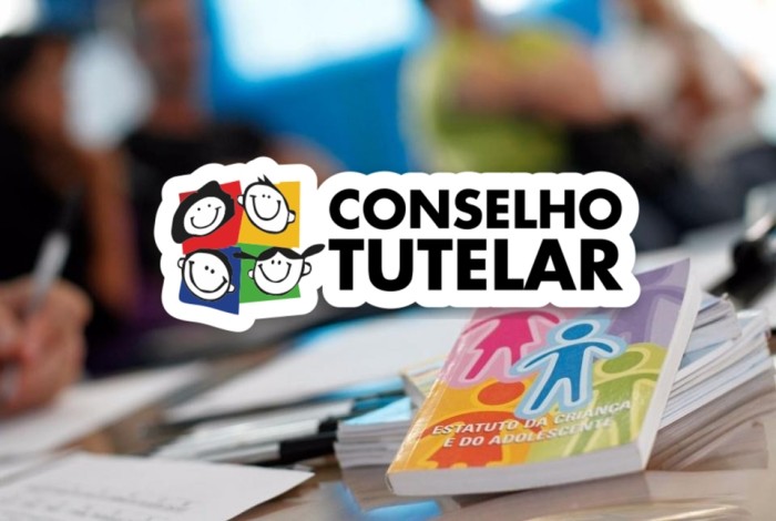 Aberta as inscrições para o Conselho Tutelar de Ibaiti; veja como se inscrever