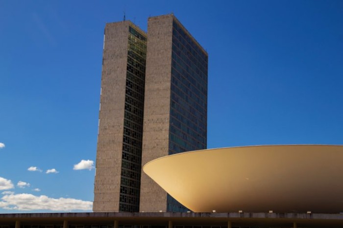 Projeto da LDO de 2024 deve ser entregue até sexta