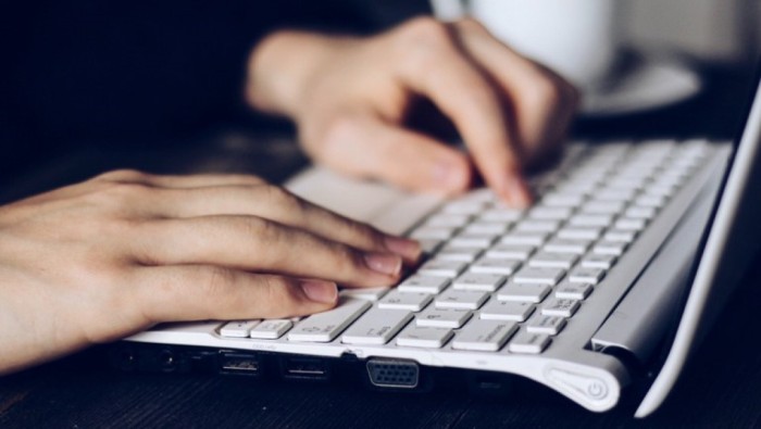 MTur oferta 100 vagas em cursos de qualificação para população do DF