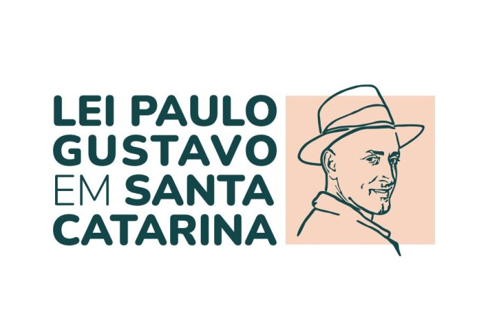 Fundação Catarinense de Cultura disponibiliza formulário sobre Lei Paulo Gustavo para consulta ao setor audiovisual