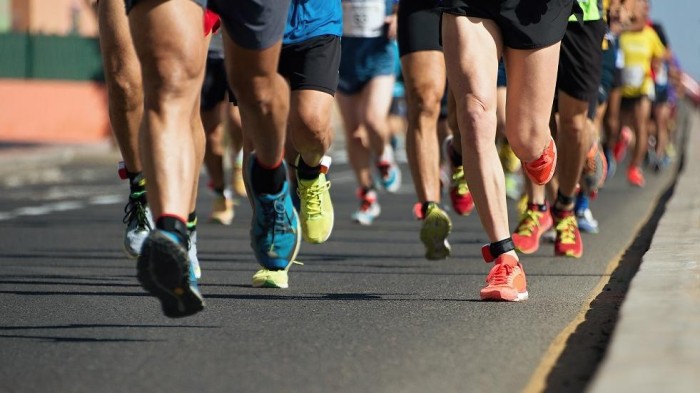 Inscrições para o “Candeias Run 10Km” termina neste sábado (15)
