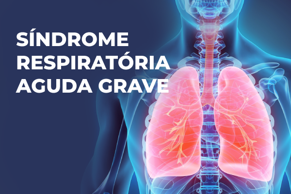Conquista registrou 197 casos de Síndrome Respiratória Grave e 20 óbitos em 2023. SMS reforça necessidade da vacinação
