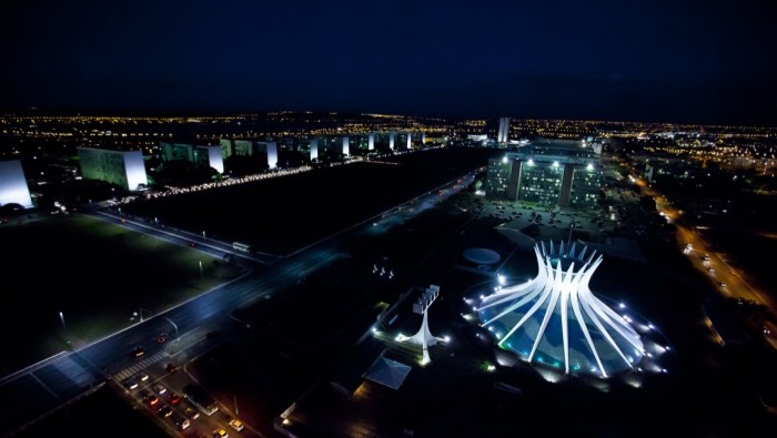 MTur e Itamaraty abrem inscrições para selecionar municípios para a Rede de Cidades Criativas da Unesco